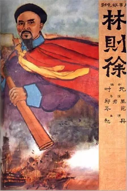 加勒比美国大学证书